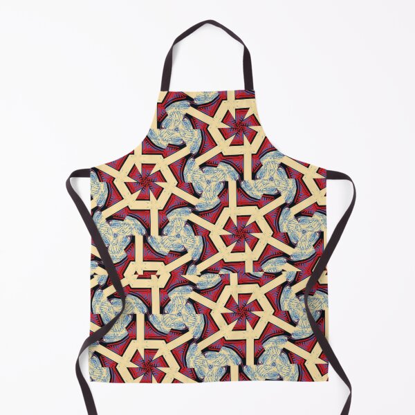 Item preview,  Pattern designed and sold by Albert Faldet.