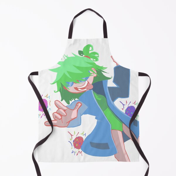 Item preview, Party girl designed and sold by Ignite-IV.