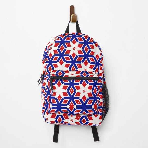 Item preview, Pattern designed and sold by Albert Faldet.