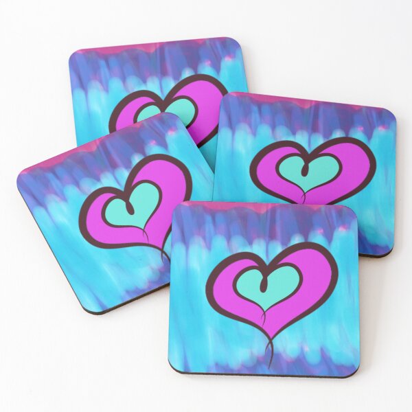 Item preview, Corta Heart designed and sold by MollyStore.