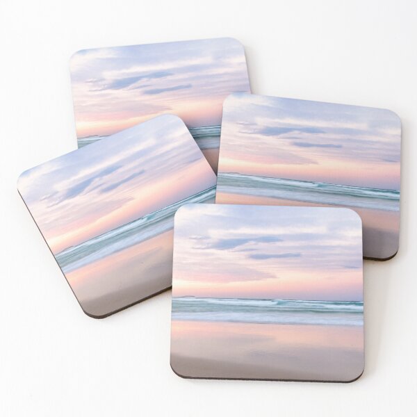 Item preview, Ocean Dreams designed and sold by Catherine Reading.