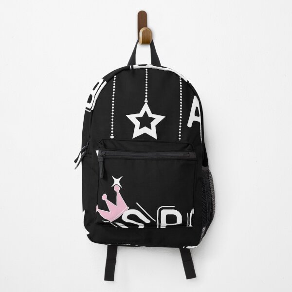 Item preview, Spoiled AF designed and sold by GreenEnvytt.