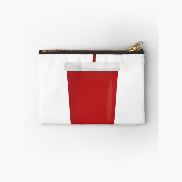 Item preview, glass of soda drink designed and sold by paauescudero13.