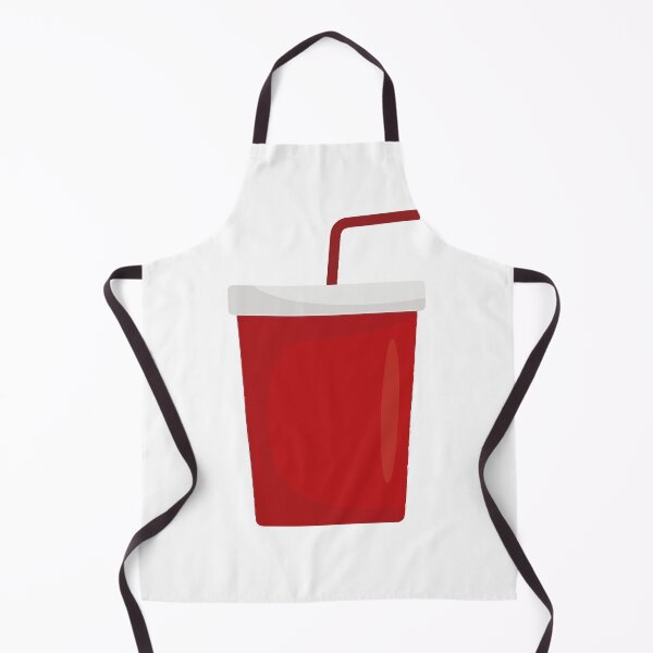 Item preview, glass of soda drink designed and sold by paauescudero13.