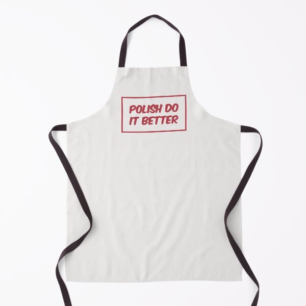 Item preview, Polish Do It Better designed and sold by Obitez.