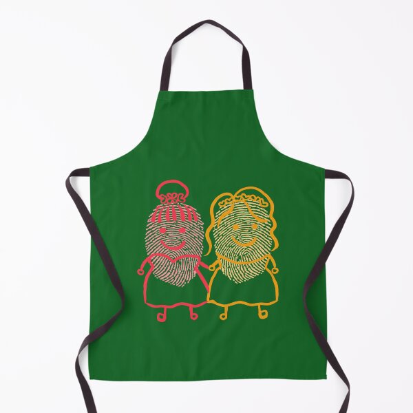 Item preview, Best Friends Artwork designed and sold by RheanaDesigns.