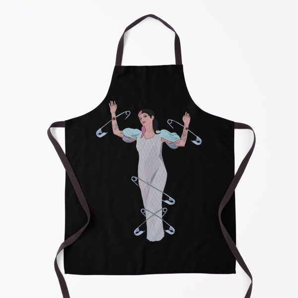 Item preview, Attached designed and sold by strayheartbja.