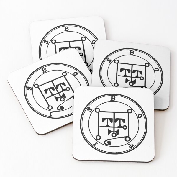 Item preview, Botis designed and sold by TheAlchemyDen.