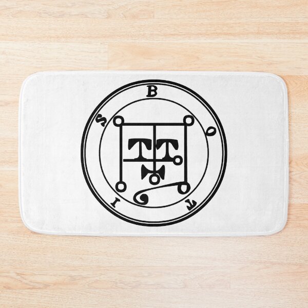 Item preview, Botis designed and sold by TheAlchemyDen.