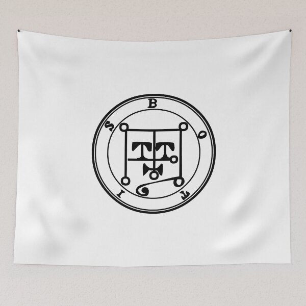 Item preview, Botis designed and sold by TheAlchemyDen.