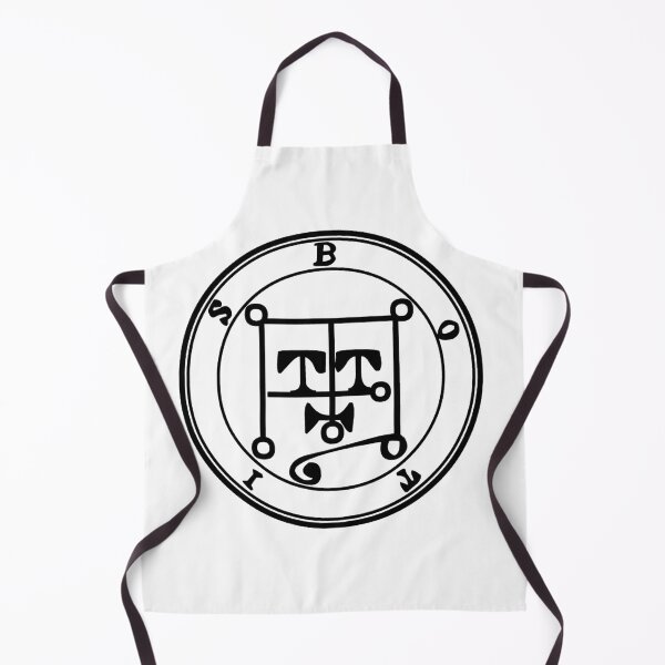 Item preview, Botis designed and sold by TheAlchemyDen.