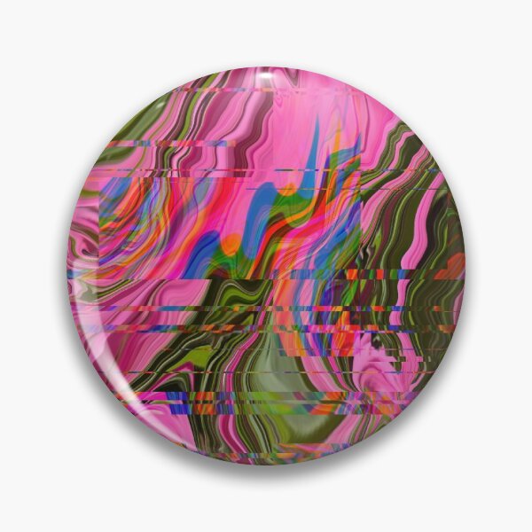 Item preview, Glitched  designed and sold by dandelionfields.