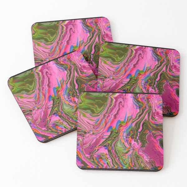 Item preview, Glitched  designed and sold by dandelionfields.