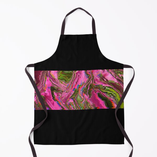Item preview, Glitched  designed and sold by dandelionfields.