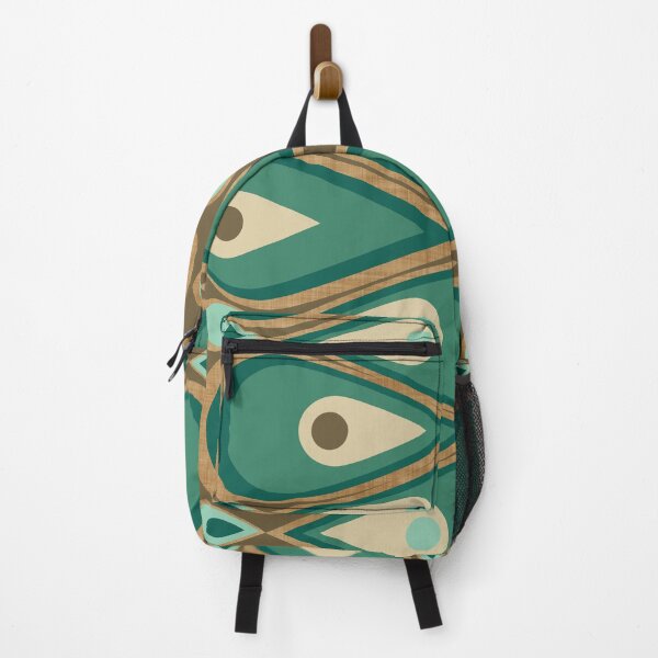 Item preview, Womack designed and sold by lisajaynemurray.