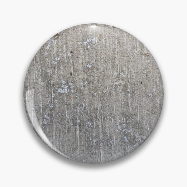 Item preview, Found: Abstraction: FCT.5 designed and sold by devinberryhill.