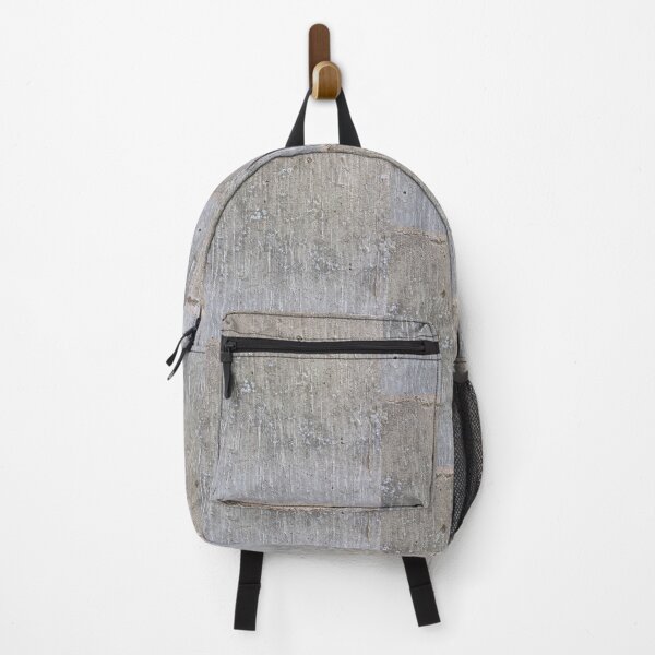Item preview, Found: Abstraction: FCT.5 designed and sold by devinberryhill.
