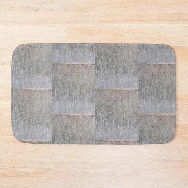 Item preview, Found: Abstraction: FCT.5 designed and sold by devinberryhill.