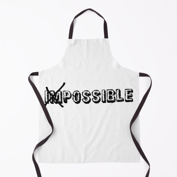 Item preview, Make The Impossible Possible>>success designed and sold by BAS257.