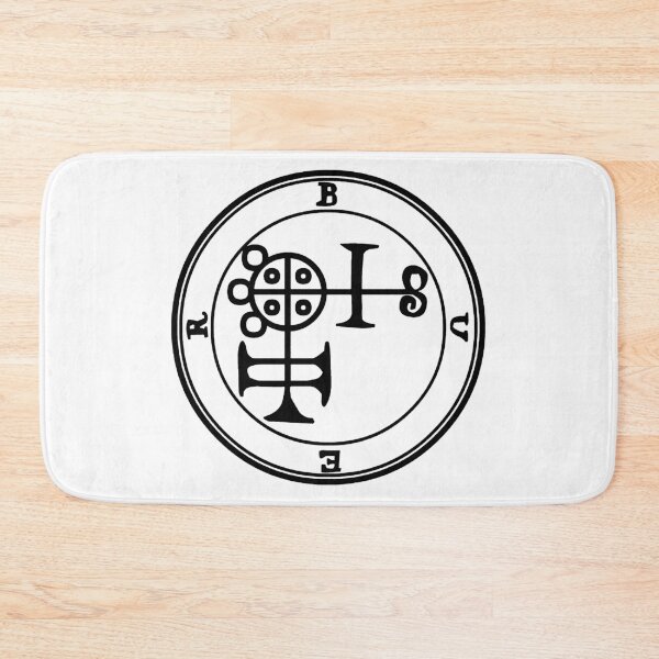 Item preview, Buer designed and sold by TheAlchemyDen.