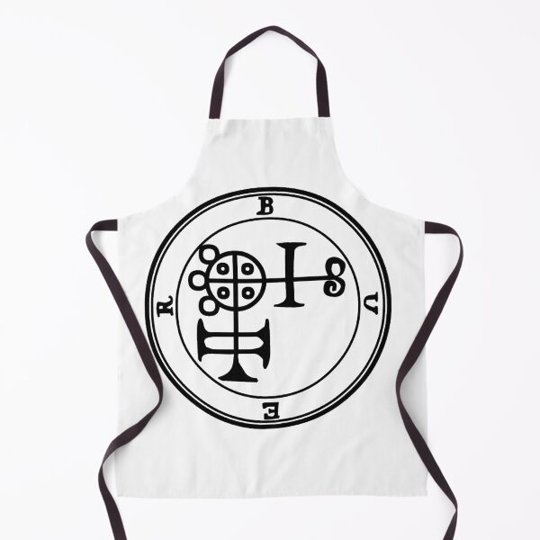 Item preview, Buer designed and sold by TheAlchemyDen.