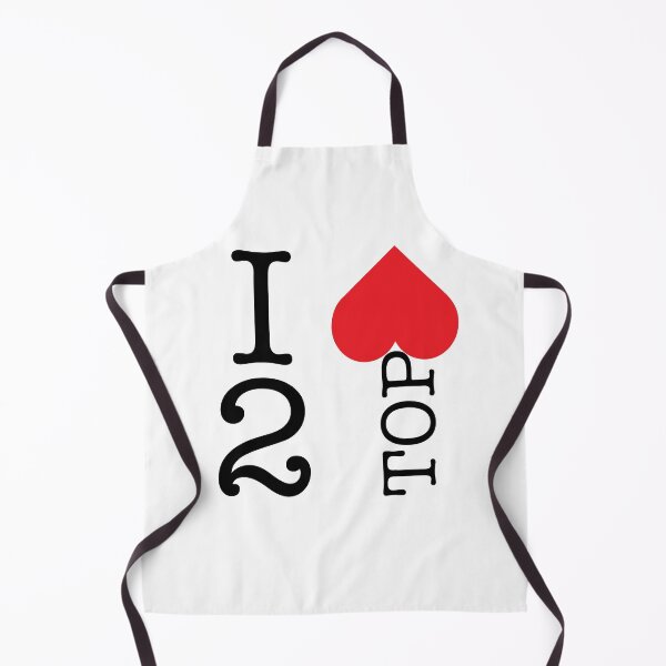 Item preview, ONE FOR THE TOPS! designed and sold by Raul-Raziel.