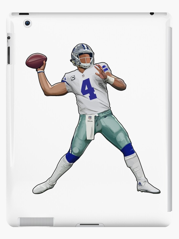 Dak Prescott Clothing for Sale