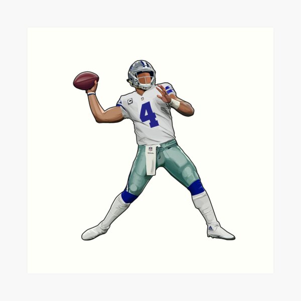 Dak Prescott Photos and Premium High Res Pictures