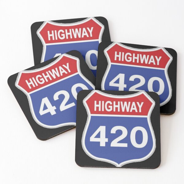 Item preview, 420 designed and sold by Albert Faldet.