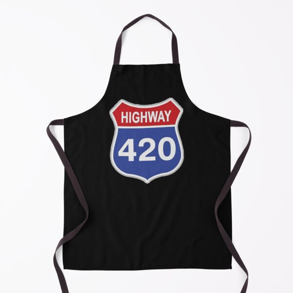 Item preview, 420 designed and sold by Albert Faldet.