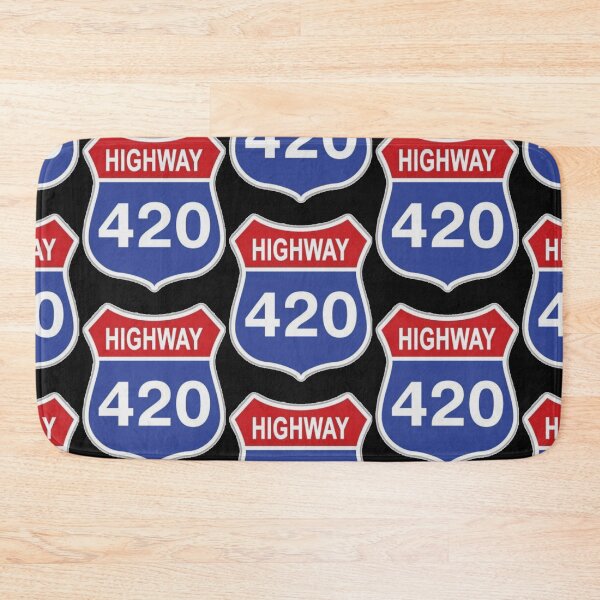 Item preview, 420 designed and sold by Albert Faldet.