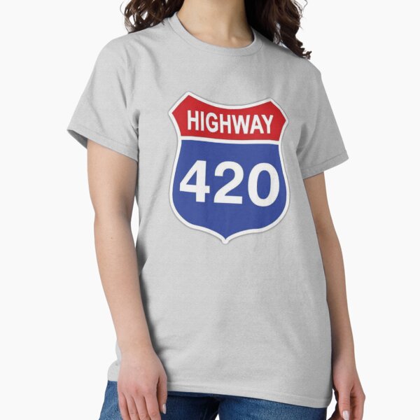 Item preview, 420 designed and sold by Albert Faldet.