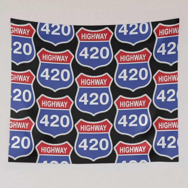 Item preview, 420 designed and sold by Albert Faldet.
