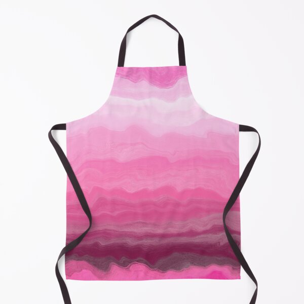 Item preview, Misty Pink Morning designed and sold by Squarebird.