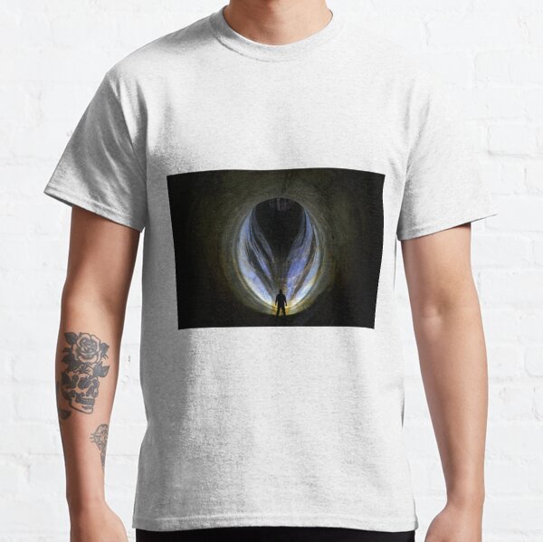 glory hole t shirt