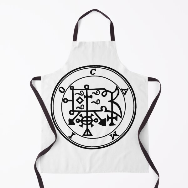 Item preview, Camio designed and sold by TheAlchemyDen.