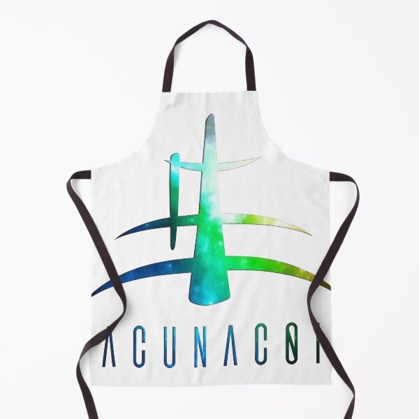 Item preview, Lacuna Coil Training Muscle Tank Top Shirts designed and sold by TeeStoress.