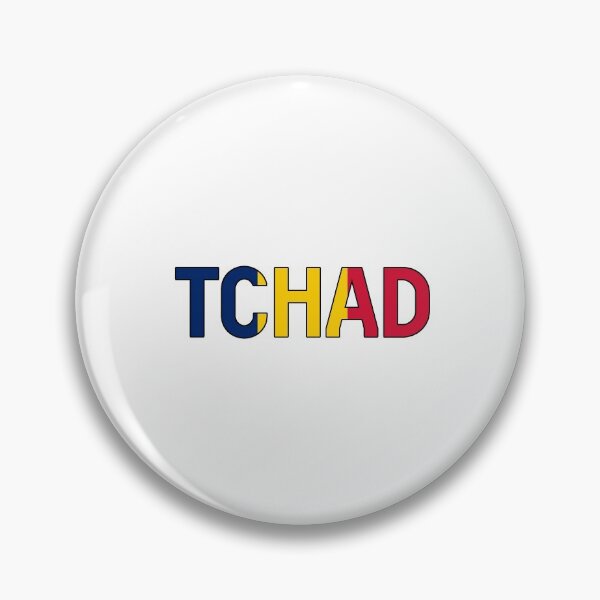 Item preview, Chad Word designed and sold by AmrMualla.
