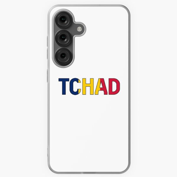 Item preview, Chad Word designed and sold by AmrMualla.