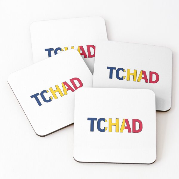 Item preview, Chad Word designed and sold by AmrMualla.