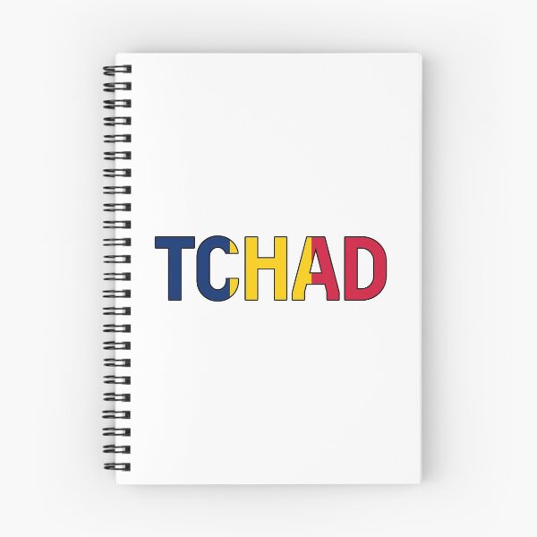 Item preview, Chad Word designed and sold by AmrMualla.
