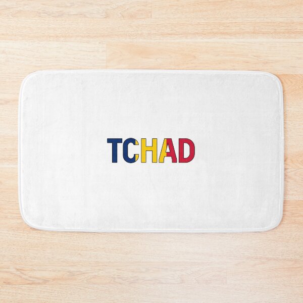 Item preview, Chad Word designed and sold by AmrMualla.