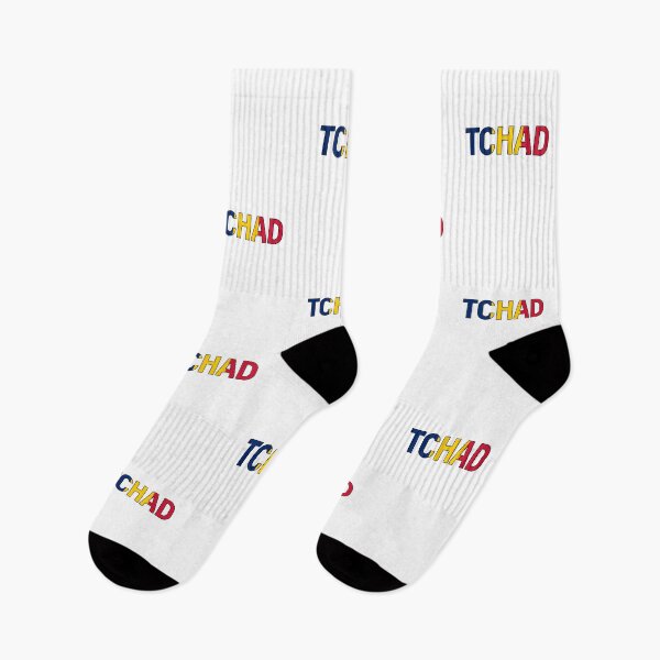Item preview, Chad Word designed and sold by AmrMualla.