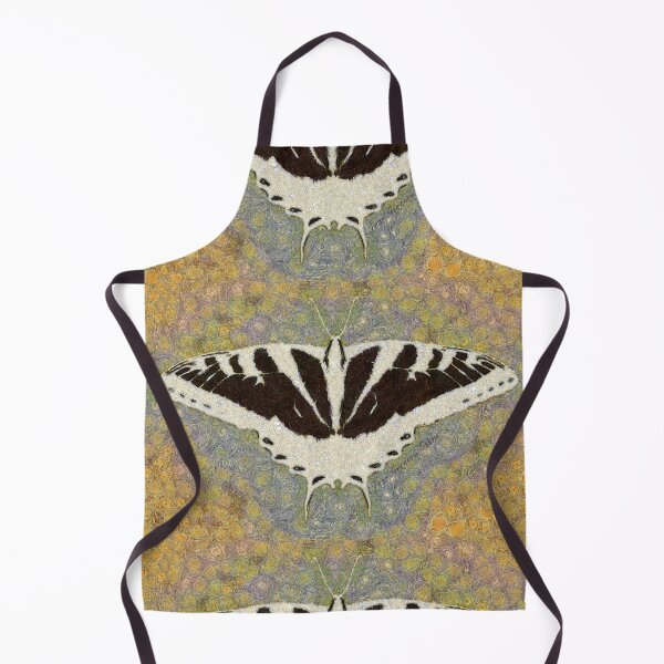 Item preview, BUTTERFLY CHANGES WEATHER designed and sold by Jean Gregory Evans.