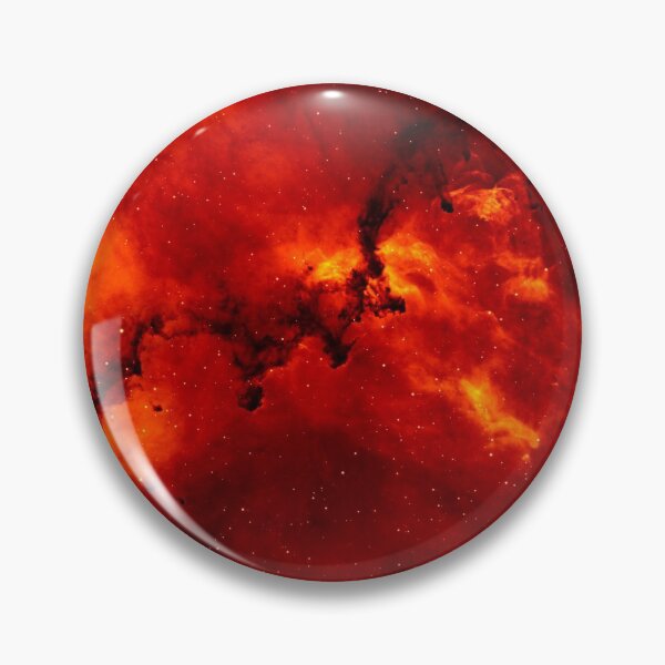 Item preview, Red & Orange Solar Flare designed and sold by liftdesign.