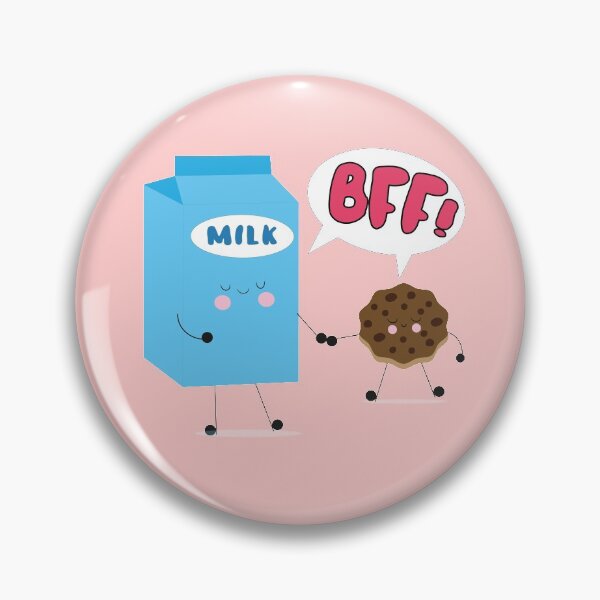 Item preview, Best Friends Forever (BFF) designed and sold by maxine cunanan.