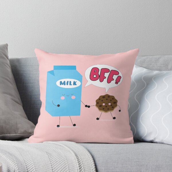 Item preview, Best Friends Forever (BFF) designed and sold by maxine cunanan.