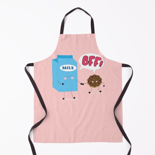 Item preview, Best Friends Forever (BFF) designed and sold by maxine cunanan.