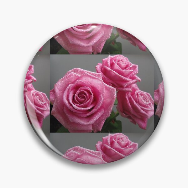 Item preview, Rosas designed and sold by H2Kaur.