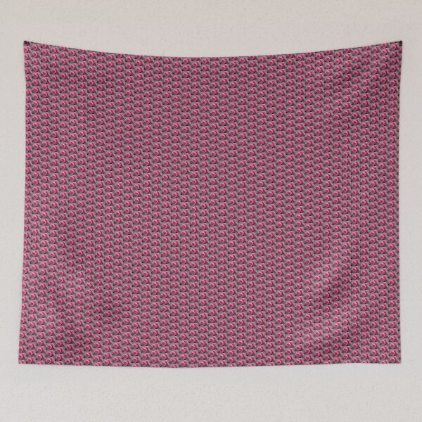 Item preview, Rosas designed and sold by H2Kaur.